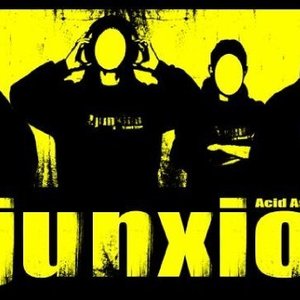 Avatar for 2Junxion