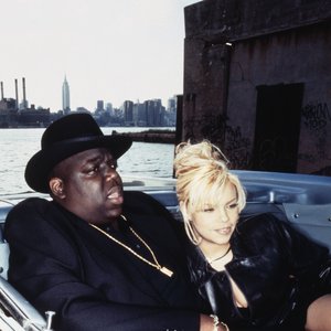 Avatar de Faith Evans And The Notorious B.I.G.