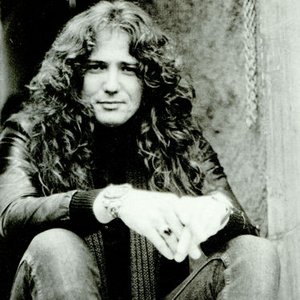 Avatar for David Coverdale