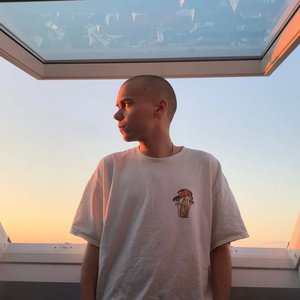 Avatar for Martijn