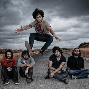 Avatar for Hell in Heaven