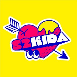 Avatar for S2KIDA