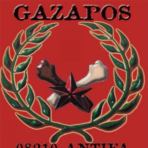 Avatar for Gazapos
