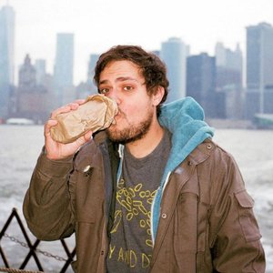 Avatar for Jeff Rosenstock