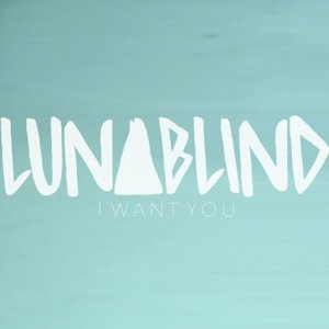 I Want You