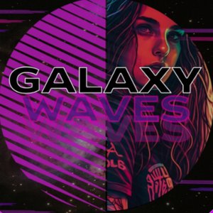 Avatar for Galaxy Waves