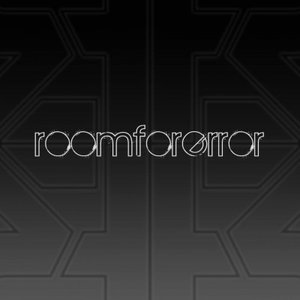 Avatar for RFE (RoomForError)