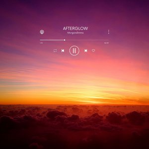 Afterglow