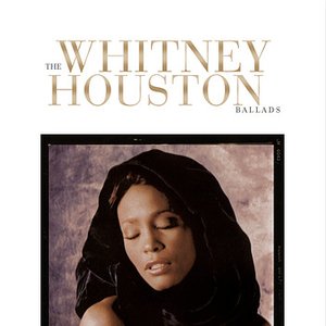 The Whitney Houston Ballads
