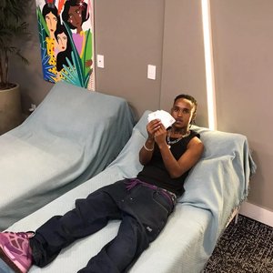 Avatar for Aka Kubana