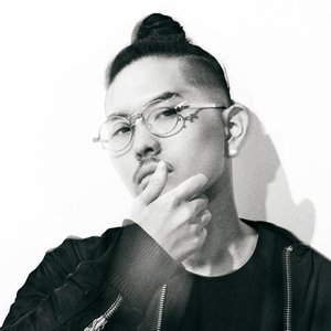 Avatar for Tiji jojo