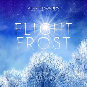 Flight Frost