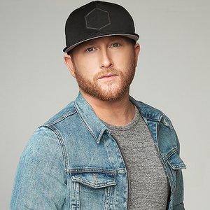 Avatar for Cole Swindell