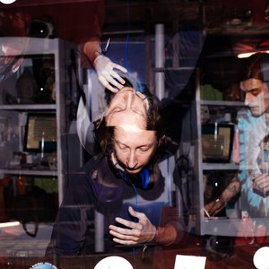Avatar di Timur Basha & Alex Savage