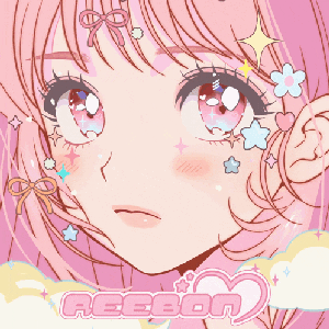 REEBON