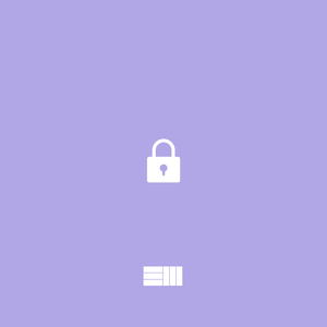 Russ - Private Lyrics - Zortam Music