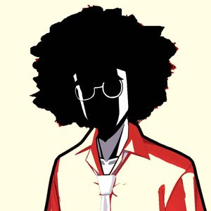 Avatar for The_GKP_Channel