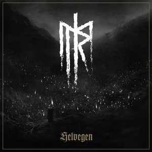 Helvegen