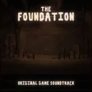 The Foundation (Original Game Soundtrack), Vol. 1