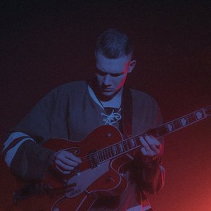 Avatar for kurkiewicz