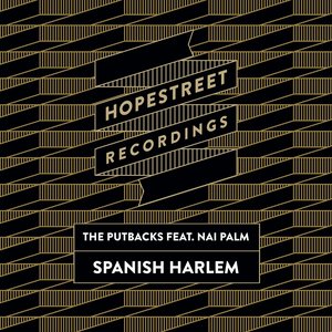 Spanish Harlem