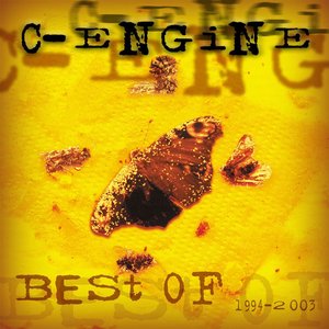 Best of 1994-2003 [Explicit]