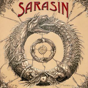 Sarasin
