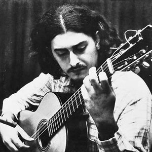 Avatar for Egberto Gismonti