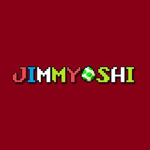 Avatar for Jimmyoshi