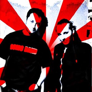 Avatar di Osmo Band