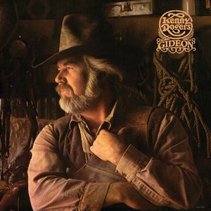 Kenny Rogers – Don't Fall in Love with a Dreamer
