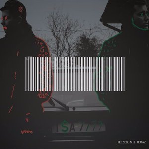 Jeszcze Nie Teraz EP