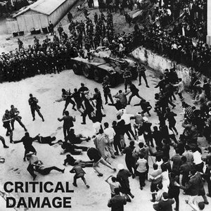 Demo