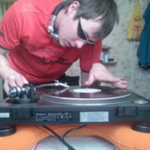 Avatar for Stereo 33 1/3