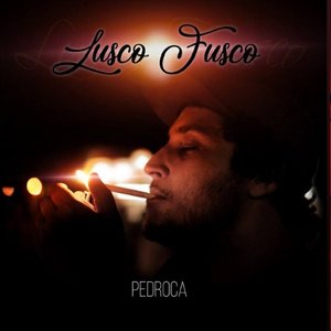 Lusco Fusco