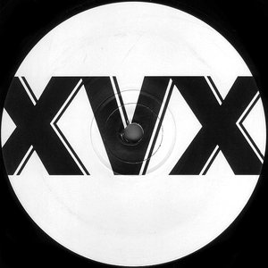 Avatar for Illuminatae