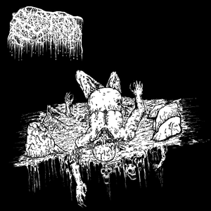Bloat by Bloat