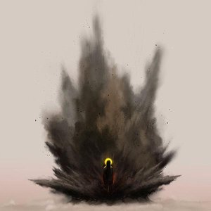 Avatar for Escape Pod Party