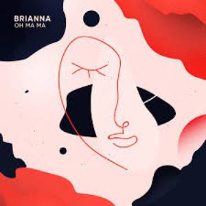 Artwork for Oh Ma Ma
