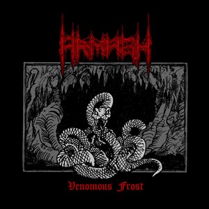 Venomous Frost