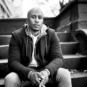 Avatar for Ali Shaheed Muhammad