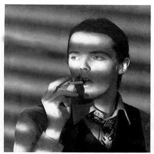 Avatar for Alastair Riddell