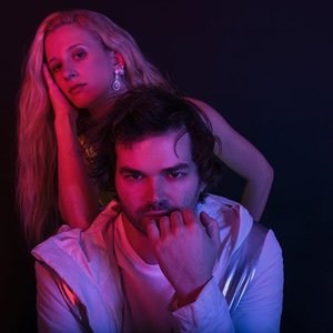 Avatar di Marian Hill