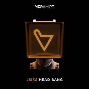 HEAD BANG