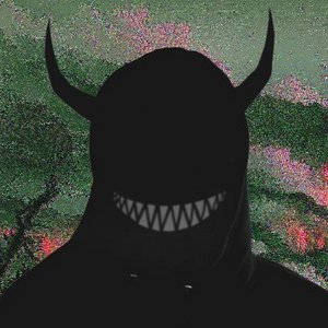 Avatar for ＴＲＡＳＨ 新 ドラゴン