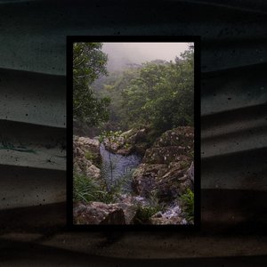 Mountain Streams
