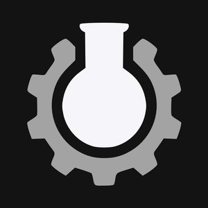 Avatar for CGP Grey