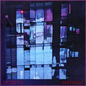 SECONDS