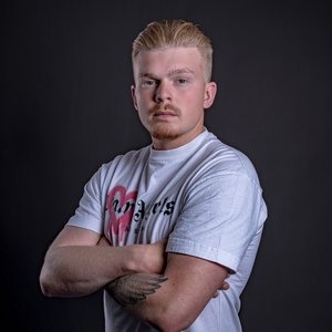 Avatar for roosterz