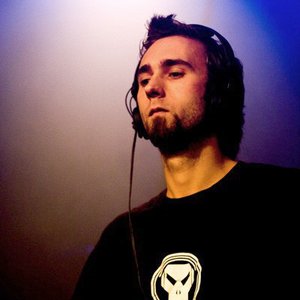 Avatar for Phuture-T
